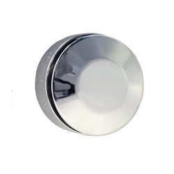 TYLO zagļu kontaktligzda 