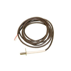 Rezerves daļas - TYLO CC temperatūras sensors 