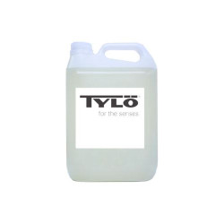 Tylö konc. aromāti cilmes ģeneratoram  Tylö konc. aromāti cilmes ģeneratoram