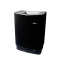 Elektriskā pirts krāsns - TYLO Sense Pure 10,5 kW - 0