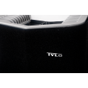 Elektriskā pirts krāsns - TYLO Sense Pure 10,5 kW - 1