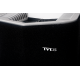 Elektriskā pirts krāsns - TYLO Sense Pure 6,6 kW