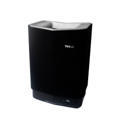 Elektriskā pirts krāsns - TYLO Sense Pure 10,5 kW 
