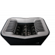 Elektriskā pirts krāsns - TYLO Sense Pure 6,6 kW