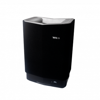 Elektriskā pirts krāsns - TYLO Sense Pure 6,6 kW