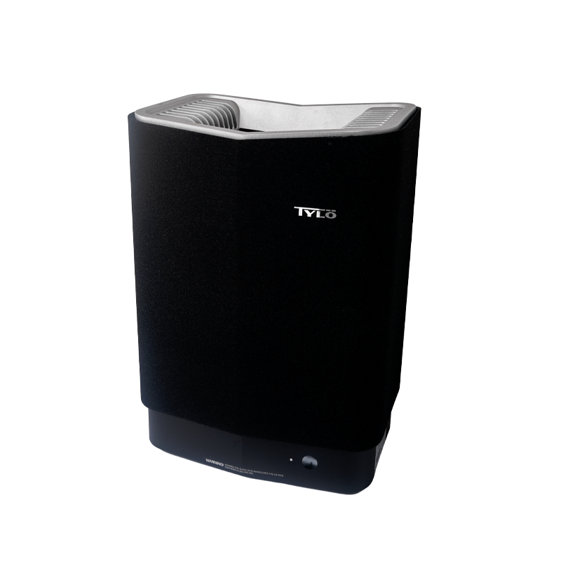 Elektriskā pirts krāsns - TYLO Sense Pure 10,5 kW