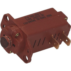 Rezerves daļas - TYLO drenāžas vārstu komplekts 