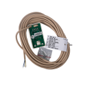 Rezerves daļas - TYLOHELO Olet 28 temperatūras sensors - 0