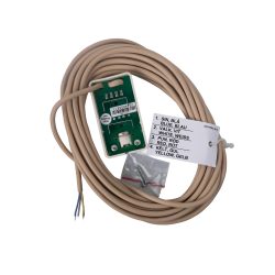 Rezerves daļas - TYLOHELO Olet 28 temperatūras sensors 