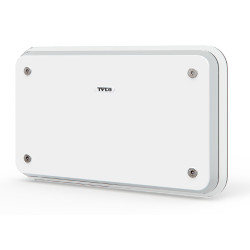 TYLÖHELO Bahia Home tvaika sprausla 