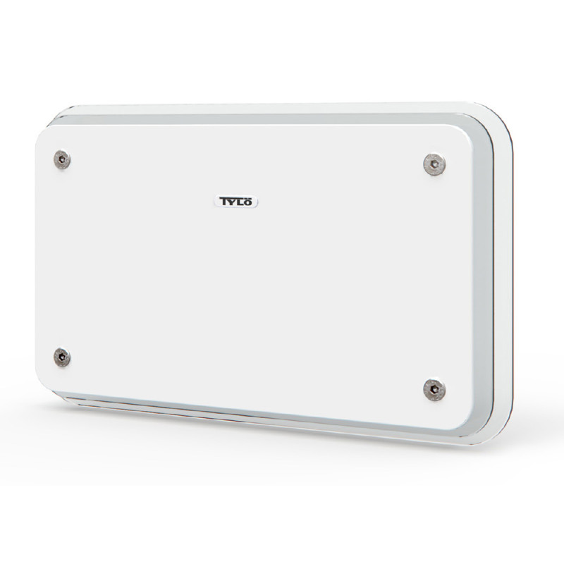 TYLÖHELO Bahia Home tvaika sprausla