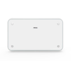 TYLÖHELO Bahia Pro tvaika sprausla 