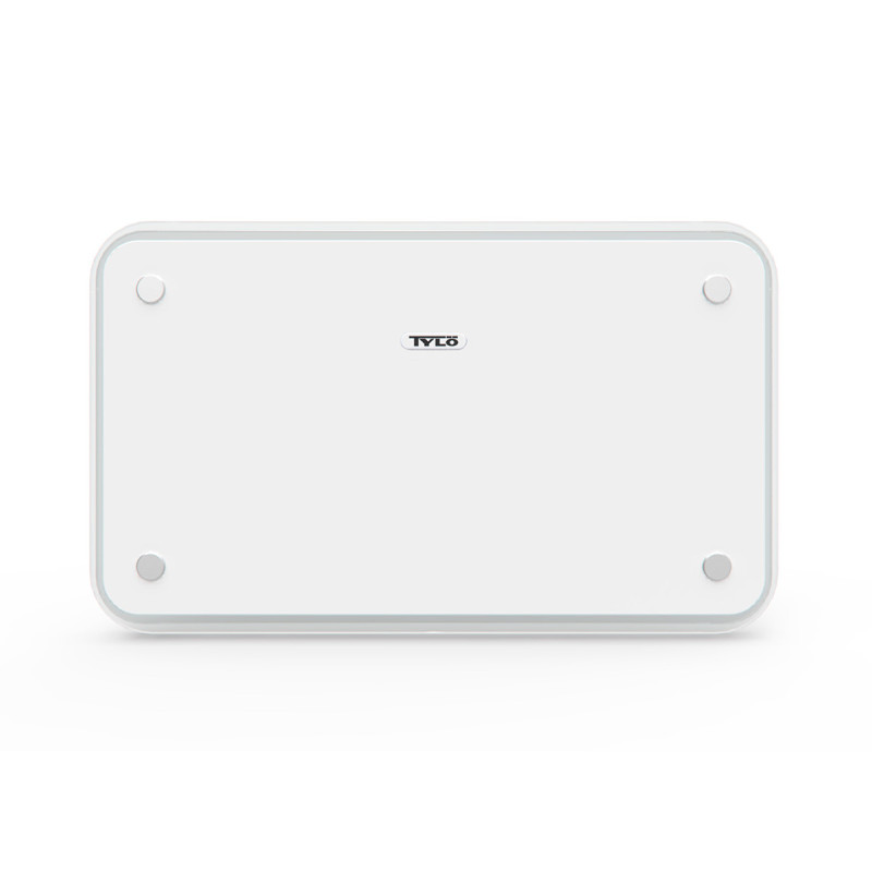 TYLÖHELO Bahia Pro tvaika sprausla