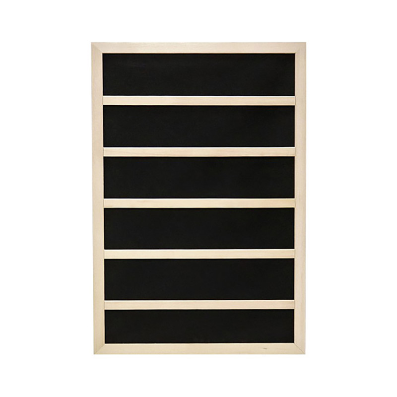 Infrasarkanais panelis TYLO IR 300W