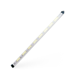 TYLO apgaismojuma lente 