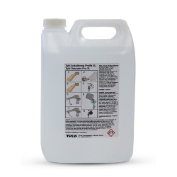 TYLÖHELO atkaļķotājs, 5L 