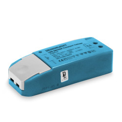 TYLOHELO LED draiveris 0-4 W 