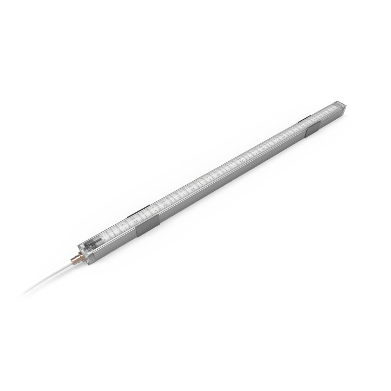 TYLOHELO LED pirts apgaismojums IP65