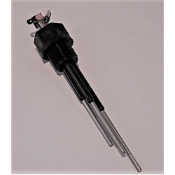 Rezerves daļas - TYLOHELO līmeņa sensori PRO/COM STEAM 