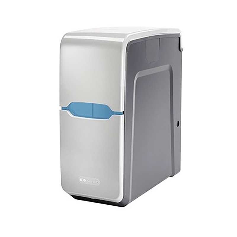 TYLO Premier Compact ūdens mīkstināšanas ierīce