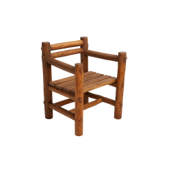 UUDO izkārnījumi 5 