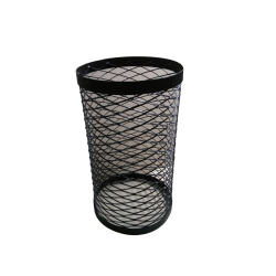 SKAMET akmens glabātuve ap skursteni, 250–1000 mm 