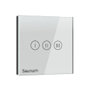 SAUNUM vadības bloks - 2