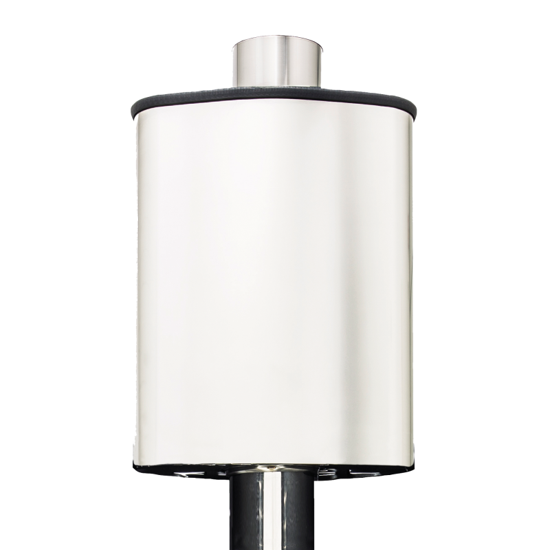 Ūdens sildītājs HARVIA Thermio, 25 l