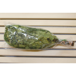 Bērza pirts slotiņa 