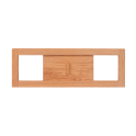 SAUFLEX ventilācijas vārsts - 1
