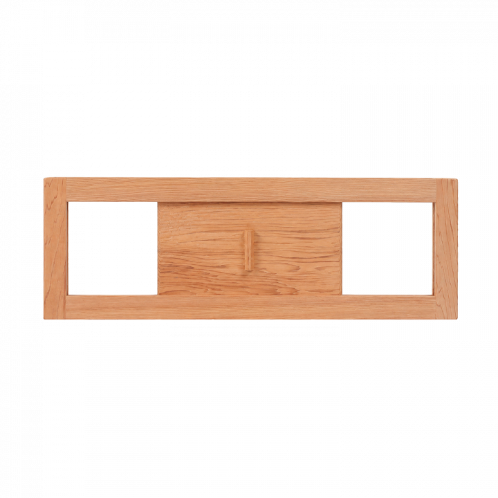 SAUFLEX ventilācijas vārsts