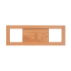 SAUFLEX ventilācijas vārsts