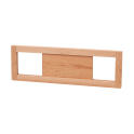 SAUFLEX ventilācijas vārsts - 2