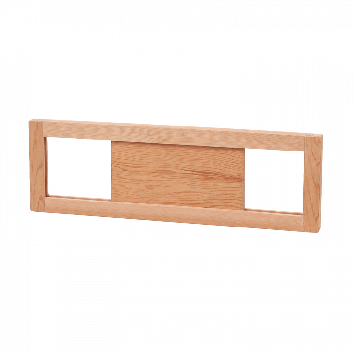 SAUFLEX ventilācijas vārsts