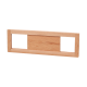SAUFLEX ventilācijas vārsts