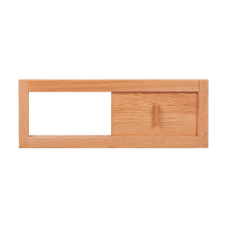 SAUFLEX ventilācijas vārsts 
