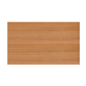 SAUFLEX ventilācijas vārsts - 3