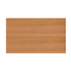 SAUFLEX ventilācijas vārsts