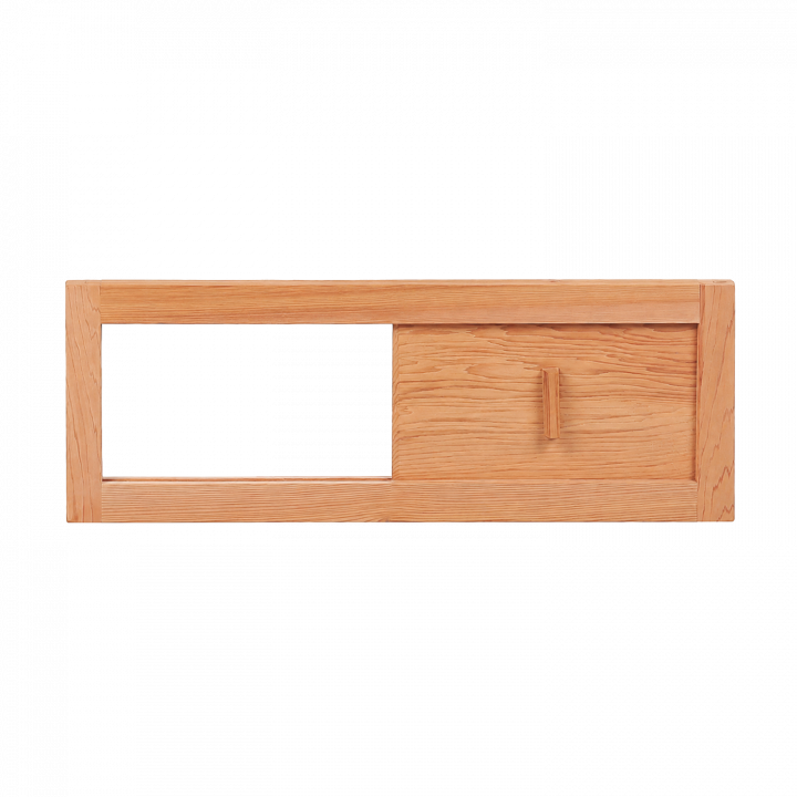 SAUFLEX ventilācijas vārsts