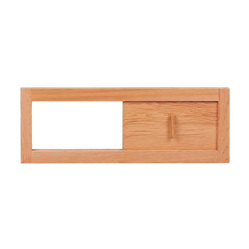 SAUFLEX ventilācijas vārsts