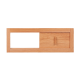 SAUFLEX ventilācijas vārsts