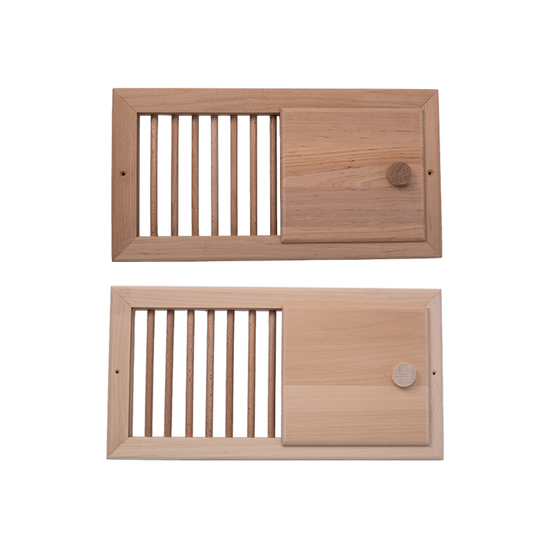Ventilācijas vārsts SL3