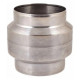 Pirts ventilators VOK-T 150°C, 120/Ø100mm