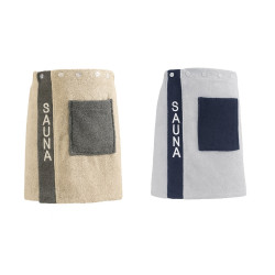 Pirts priekšauts vīriešiem 