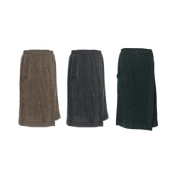 RENTO KENNO priekšauts, vīriešu 