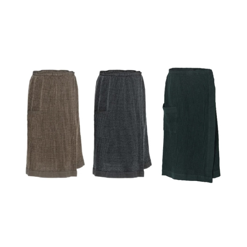 RENTO KENNO priekšauts, vīriešu