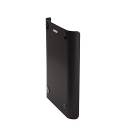 HARVIA aizsargapvalks WL500 malkas sildītājiem 20 Pro/LS/RS/SL/Duo/Boiler/SL Boiler 