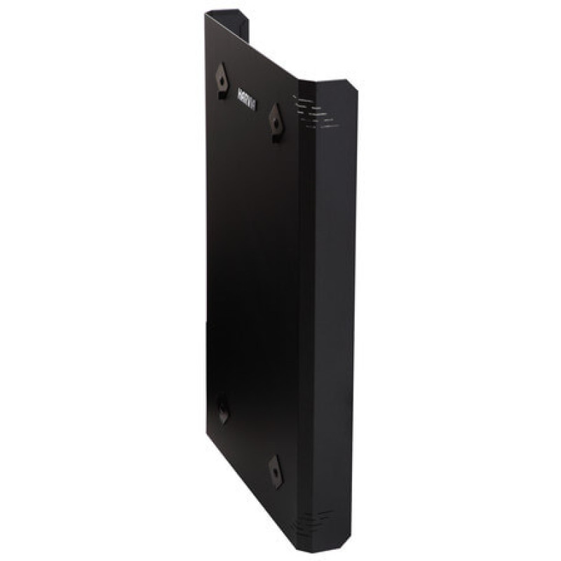 HARVIA WL525 aizsargapvalks malkas sildītājiem 22/Linear 22