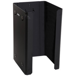 HARVIA aizsargapvalks/pilns malkas sildītājam HARVIA Linear 22 ES 