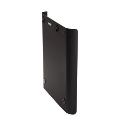 HARVIA aizsargapvalks malkas sildītājiem 20 ES Pro/S 